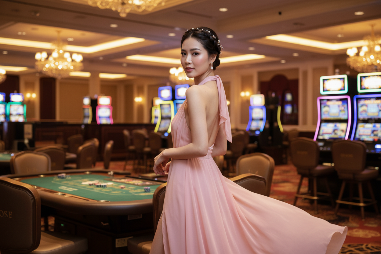 925lotto: คู่มือครบวงจรสู่โลกแห่งการเสี่ยงโชค สล็อต และหวยออนไลน์